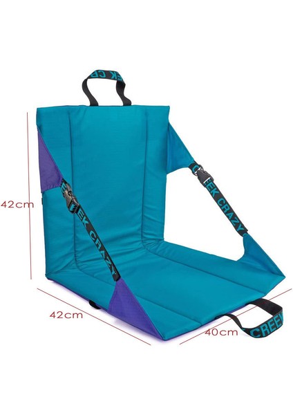 Dış Mekan Kirlenmeye Karşı Dayanıklı Minder Kamp Için Uygun Minder (Yurt Dışından) fiyatları