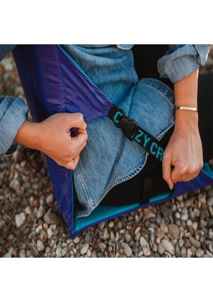 Dış Mekan Kirlenmeye Karşı Dayanıklı Minder Kamp Için Uygun Minder (Yurt Dışından) modelleri