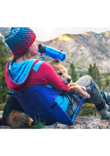 Dış Mekan Kirlenmeye Karşı Dayanıklı Minder Kamp Için Uygun Minder (Yurt Dışından) indirimleri