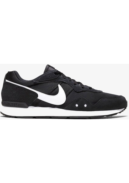 Venture Runner Erkek Spor Ayakkabı Ck2944-002