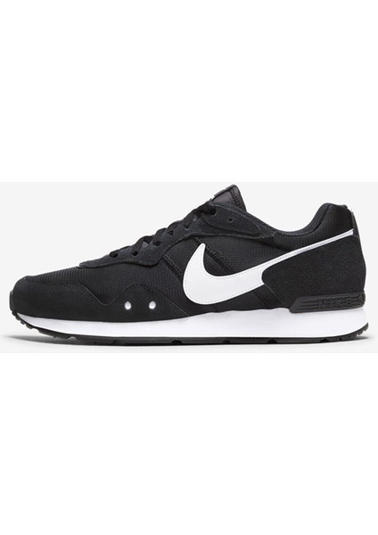 Venture Runner Erkek Spor Ayakkabı Ck2944-002 fiyatları