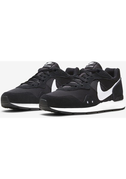 Venture Runner Erkek Spor Ayakkabı Ck2944-002 modelleri