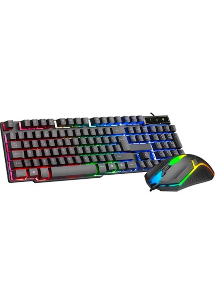 I7 13700F 32GB Ddr4 1tb M2 12GB RTX3060 27" 165Hz Mon. Oyun Bilgisayarı fırsatları