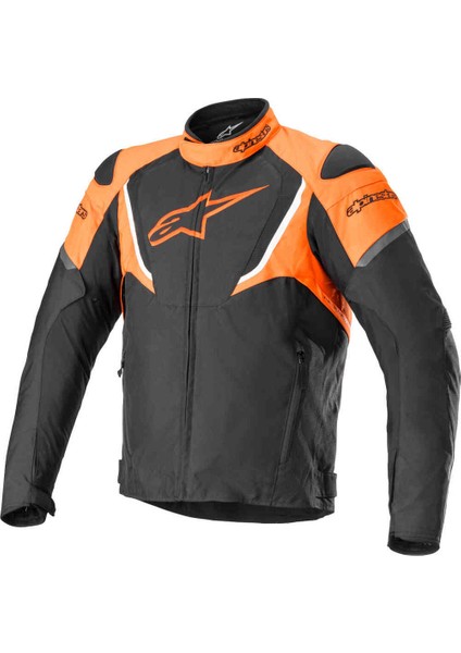 T-Jaws V3 Motosiklet Mont