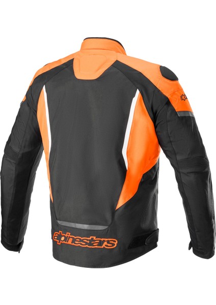 T-Jaws V3 Motosiklet Mont fiyatları