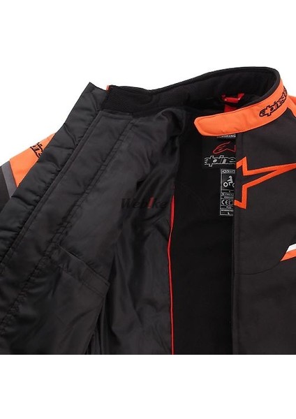 T-Jaws V3 Motosiklet Mont fırsatları