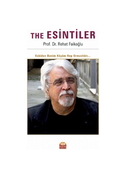 The Esintiler