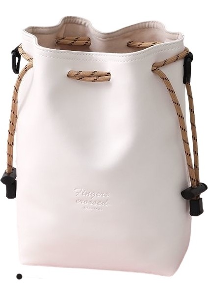 Kamera Çantası Depolama Çantası Mirrorsuz Iç Kar Slr Kamera Çantası (Yurt Dışından)