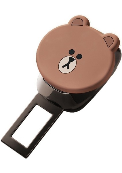 Ay Otomotiv Güvenlik Fişi Bayonet Fişi Evrensel Model Uzatma Konektörü (Yurt Dışından)