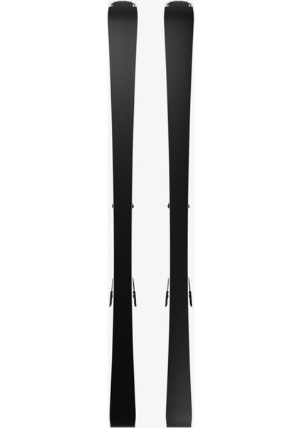 S Max 8 Unisex Yeşil Kayak Takımı L47418600.1710 fiyatları