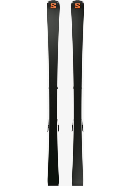 S Max 10 Unisex Mavi Kayak TAKIMI.1708 fiyatları