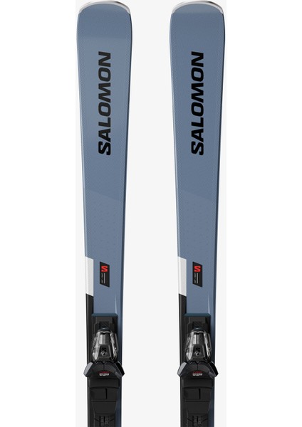 S Max 10 Unisex Mavi Kayak TAKIMI.1708 fırsatları