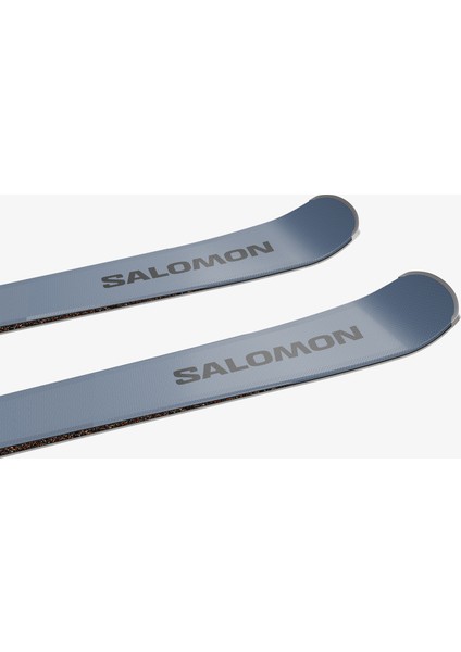 S Max 10 Unisex Mavi Kayak TAKIMI.1708 indirimleri