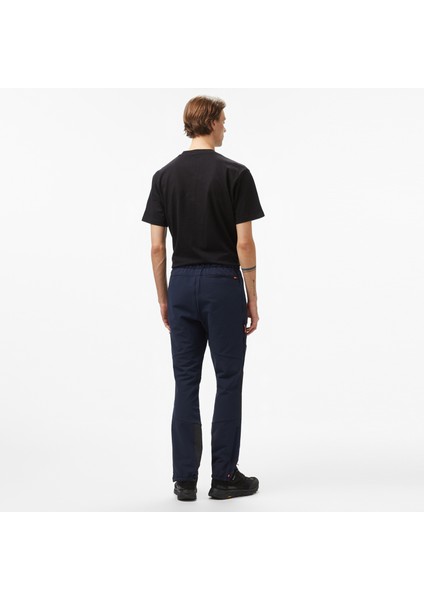 Mc Kinley Saka Erkek Mavi Kayak Pantolonu.510 fiyatları