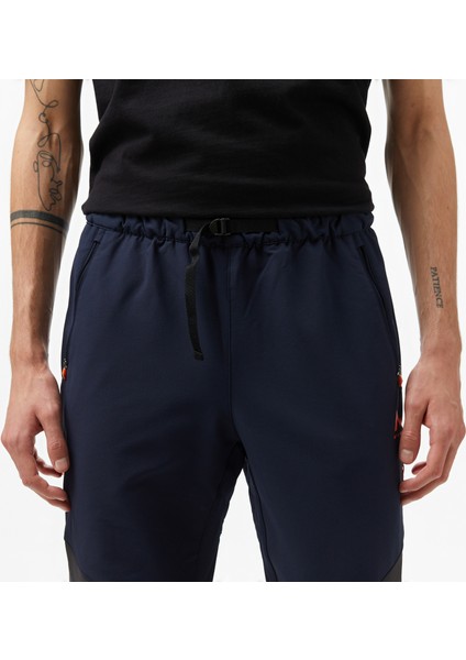 Mc Kinley Saka Erkek Mavi Kayak Pantolonu.510 fırsatları