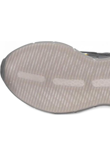 Slz Füme Beyaz Erkek Sneaker Spor Ayakkabı fırsatları