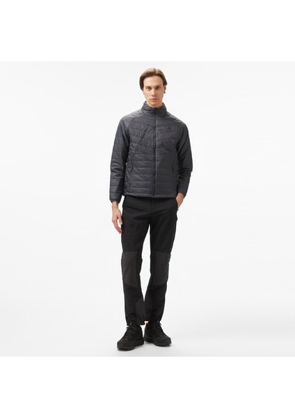 Beira Erkek Siyah Kayak PANTOLONU.050