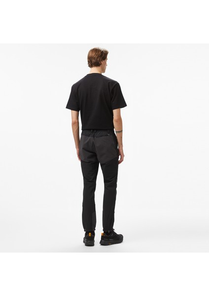 Beira Erkek Siyah Kayak PANTOLONU.050 fiyatları