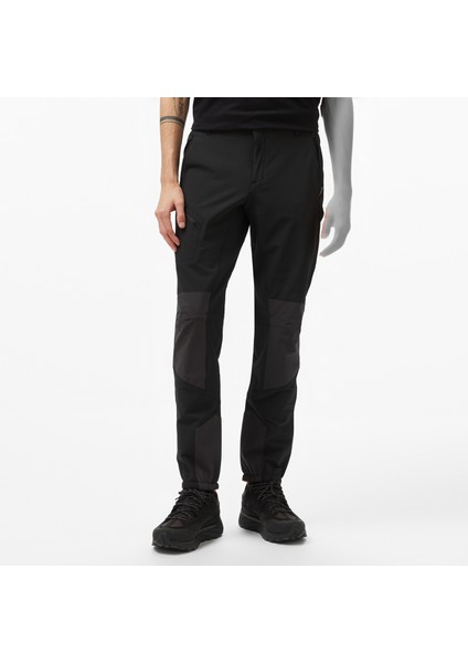 Beira Erkek Siyah Kayak PANTOLONU.050 modelleri