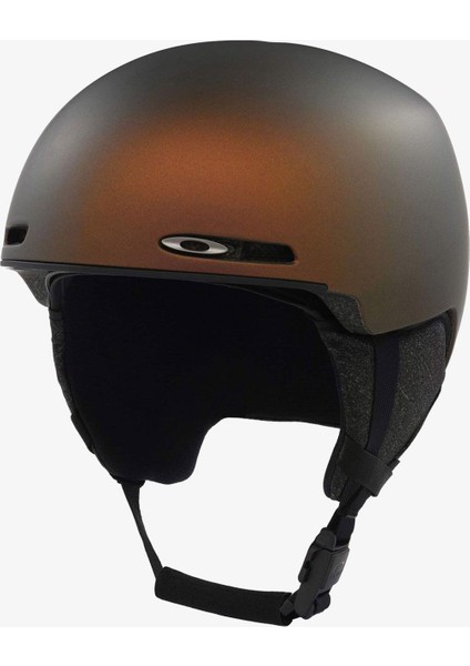 Mod1 Erkek Kahverengi Snowboard KASKI.33S fiyatları