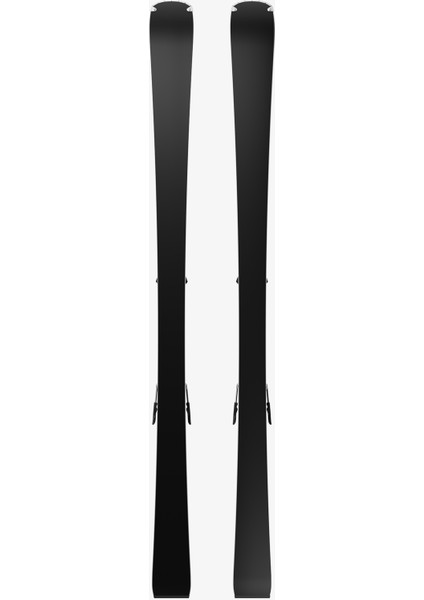 S Max N 6t Unisex Siyah Kayak Takımı L47602800.1719 fiyatları