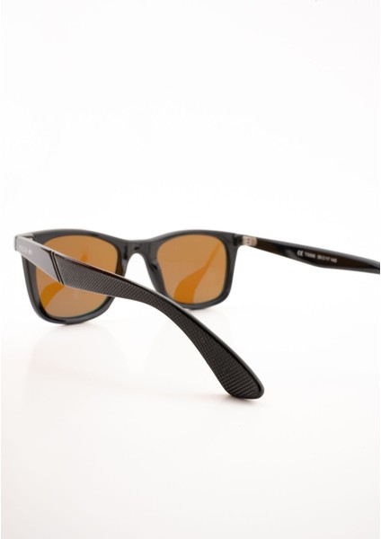 Hd Sport Series Aynalı Outdoor Güneş Gözlüğü TS006-9 fiyatları