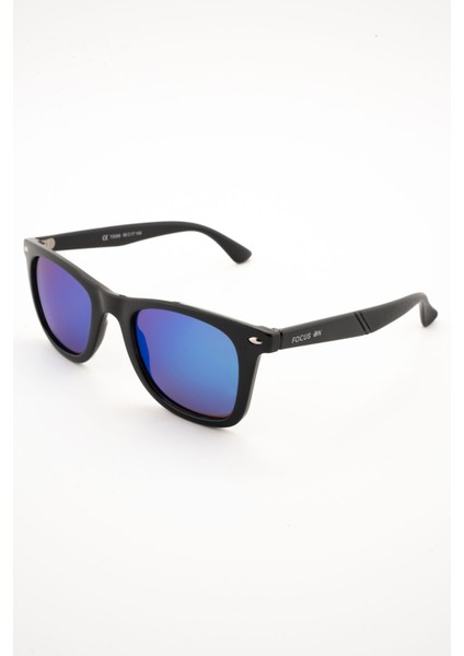 Hd Sport Series Aynalı Outdoor Güneş Gözlüğü TS006-9 modelleri