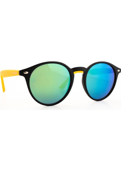 Hd Sport Series Aynalı Outdoor Güneş Gözlüğü TS002-9