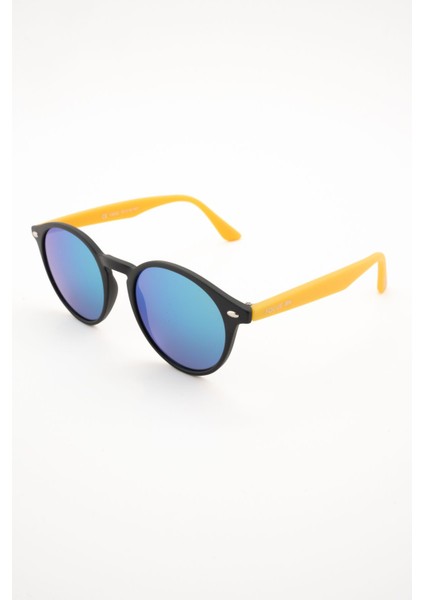 Hd Sport Series Aynalı Outdoor Güneş Gözlüğü TS002-9 modelleri
