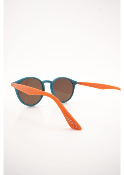 Hd Sport Series Aynalı Outdoor Güneş Gözlüğü TS002-7 fiyatları