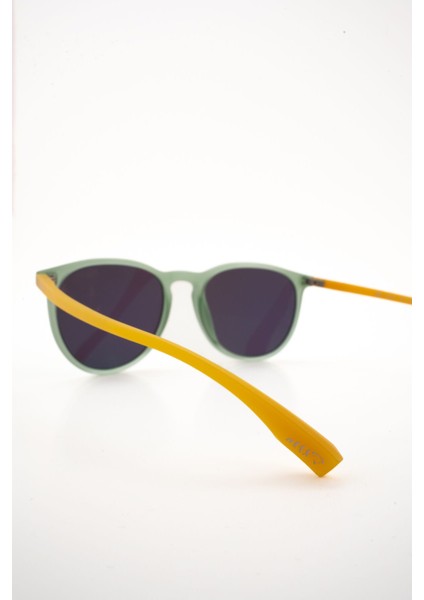 Hd Sport Series Aynalı Outdoor Unisex Güneş Gözlüğü TS010-2 fiyatları