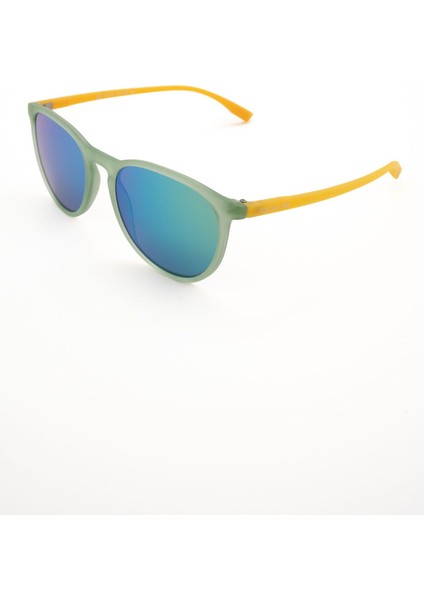 Hd Sport Series Aynalı Outdoor Unisex Güneş Gözlüğü TS010-2 modelleri