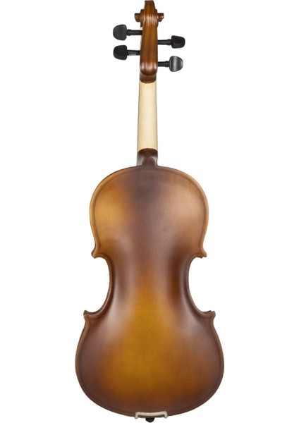 Cantante VFL-01 4/4 Başlangıç Seviyesi Öğrenci Kemanı fiyatları