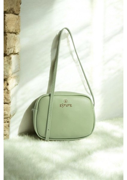 Eyandis Kadın 2'li Paket Çanta Çapraz Askılı Fermuarlı Yazlık El ve Omuz Çantası fırsatları