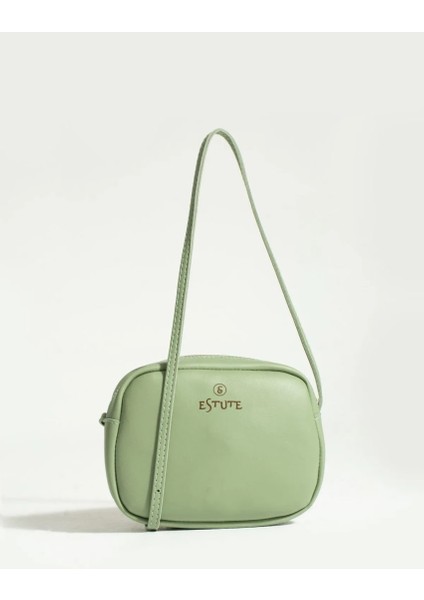 Eyandis Kadın 2'li Paket Çanta Çapraz Askılı Fermuarlı Yazlık El ve Omuz Çantası indirimleri