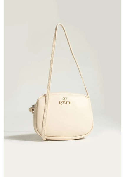 Eyandis Kadın 2'li Paket Çanta Çapraz Askılı Fermuarlı Yazlık El ve Omuz Çantası fiyatları