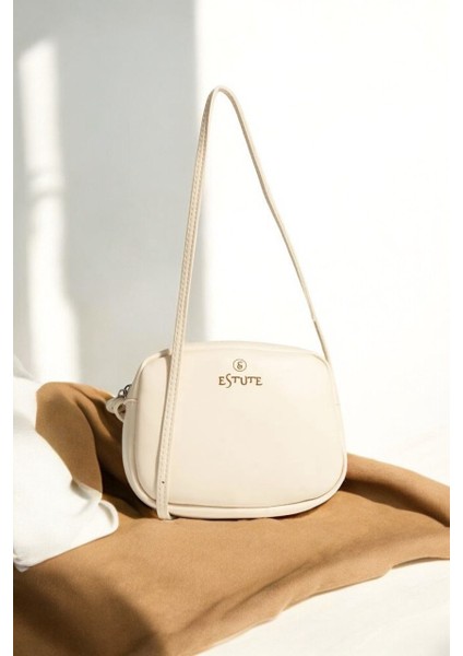 Eyandis Kadın 2'li Paket Çanta Çapraz Askılı Fermuarlı Yazlık El ve Omuz Çantası fırsatları