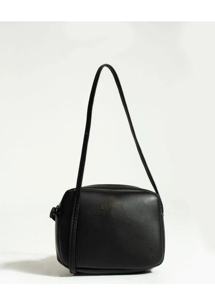 Eyandis Kadın 2'li Paket Çanta Çapraz Askılı Fermuarlı Yazlık El ve Omuz Çantası fiyatları