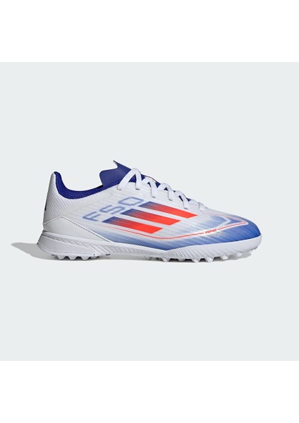 F50 LEAGUE TF J Unisex Çocuk Halı Saha IF1372