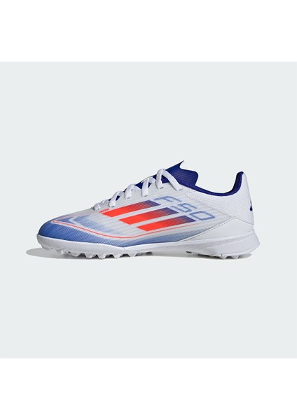 F50 LEAGUE TF J Unisex Çocuk Halı Saha IF1372 fiyatları