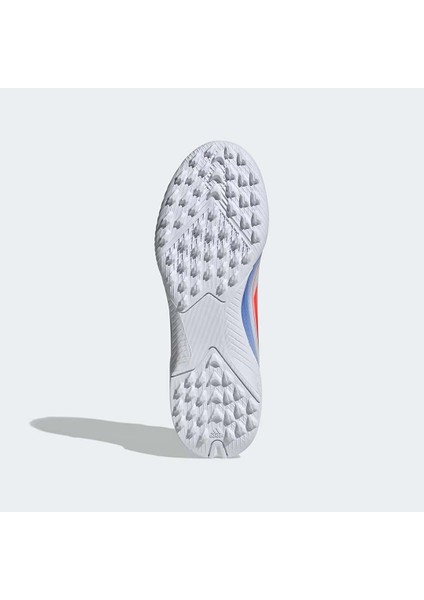 F50 LEAGUE TF J Unisex Çocuk Halı Saha IF1372 indirimleri