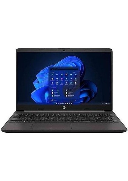 250 G9 I3-1215U 24GB 256GB M.2 SSD 9M3H9AT Atl9 15.6" Fdos Taşınabilir Bilgisayar