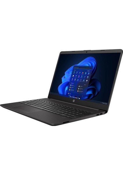 250 G9 I3-1215U 24GB 256GB M.2 SSD 9M3H9AT Atl9 15.6" Fdos Taşınabilir Bilgisayar