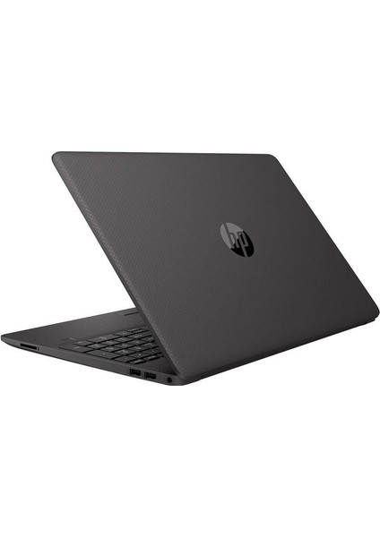 250 G9 I3-1215U 16GB 512GB M.2 SSD 9M3H9AT ATL42 15.6" W11PRO Notebook +Çanta&mouse