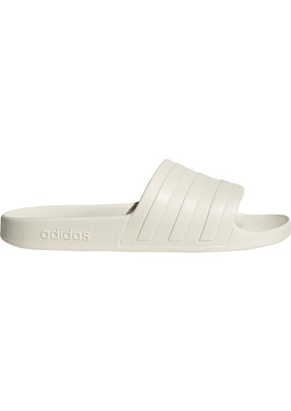Sportswear JP5183 Adilette Aqua Slides