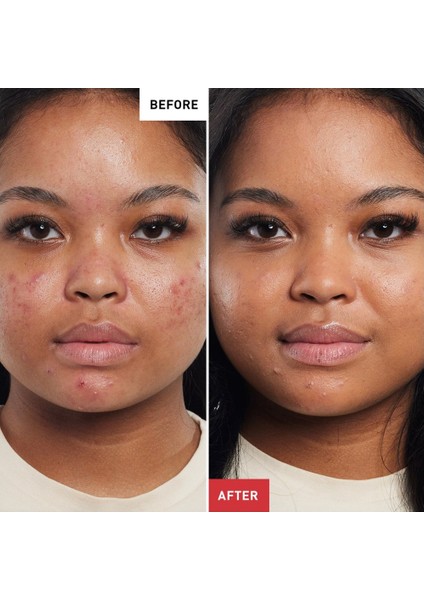 Ginseng Bb Crème Baby Skin Effect Dore - Bb Krem fırsatları