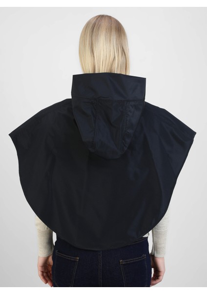 Çıtçıtlı Yağmurluk Raincoat indirimleri