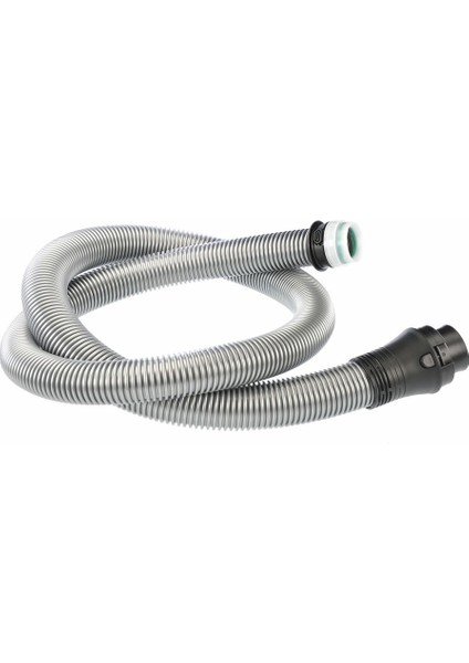 Ergomaxx Siemens Dynapower Süpürge Hortumu BSG8-VS08 Model Orijinal Tutacaksız
