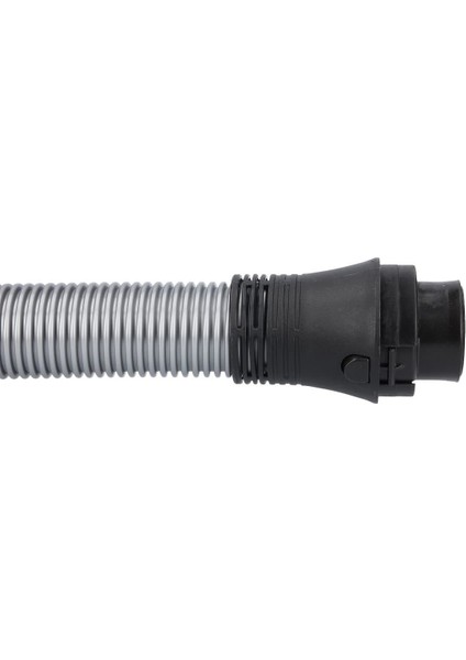 Ergomaxx Siemens Dynapower Süpürge Hortumu BSG8-VS08 Model Orijinal Tutacaksız modelleri