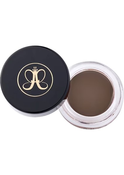 Anastasıa Beverly Hılls Dıpbrow® Pomade Medium Brown - Kaş Jeli